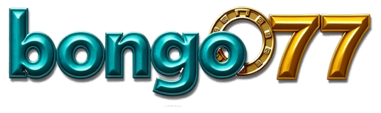 bongo77